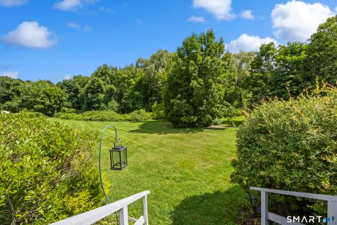 23 Seymour Road East Granby CT 06026