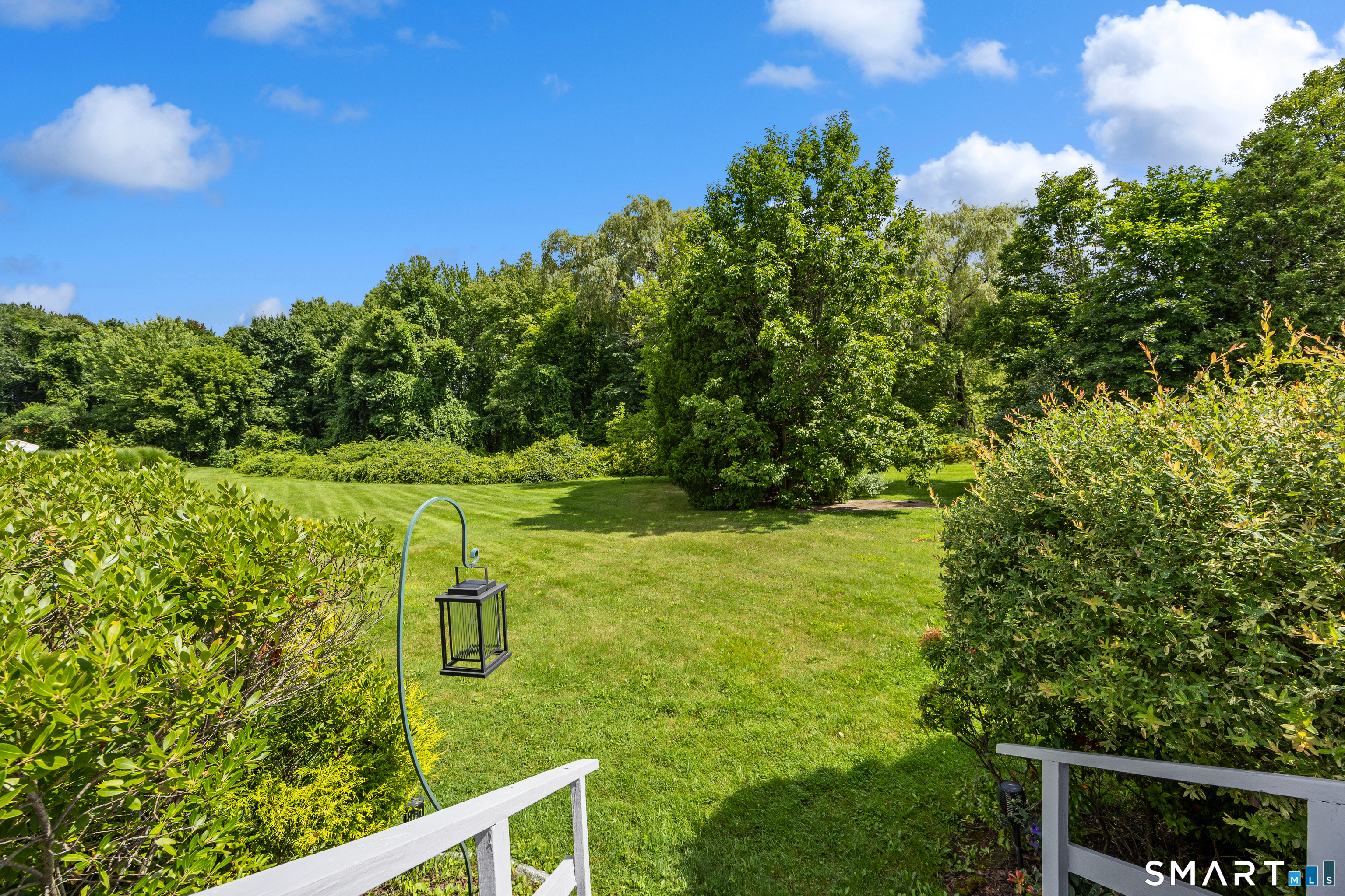 23 Seymour Road East Granby CT 06026