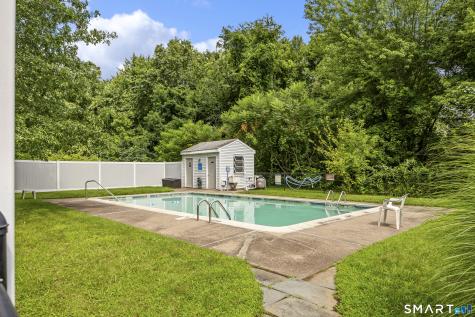 23 Seymour Road East Granby CT 06026