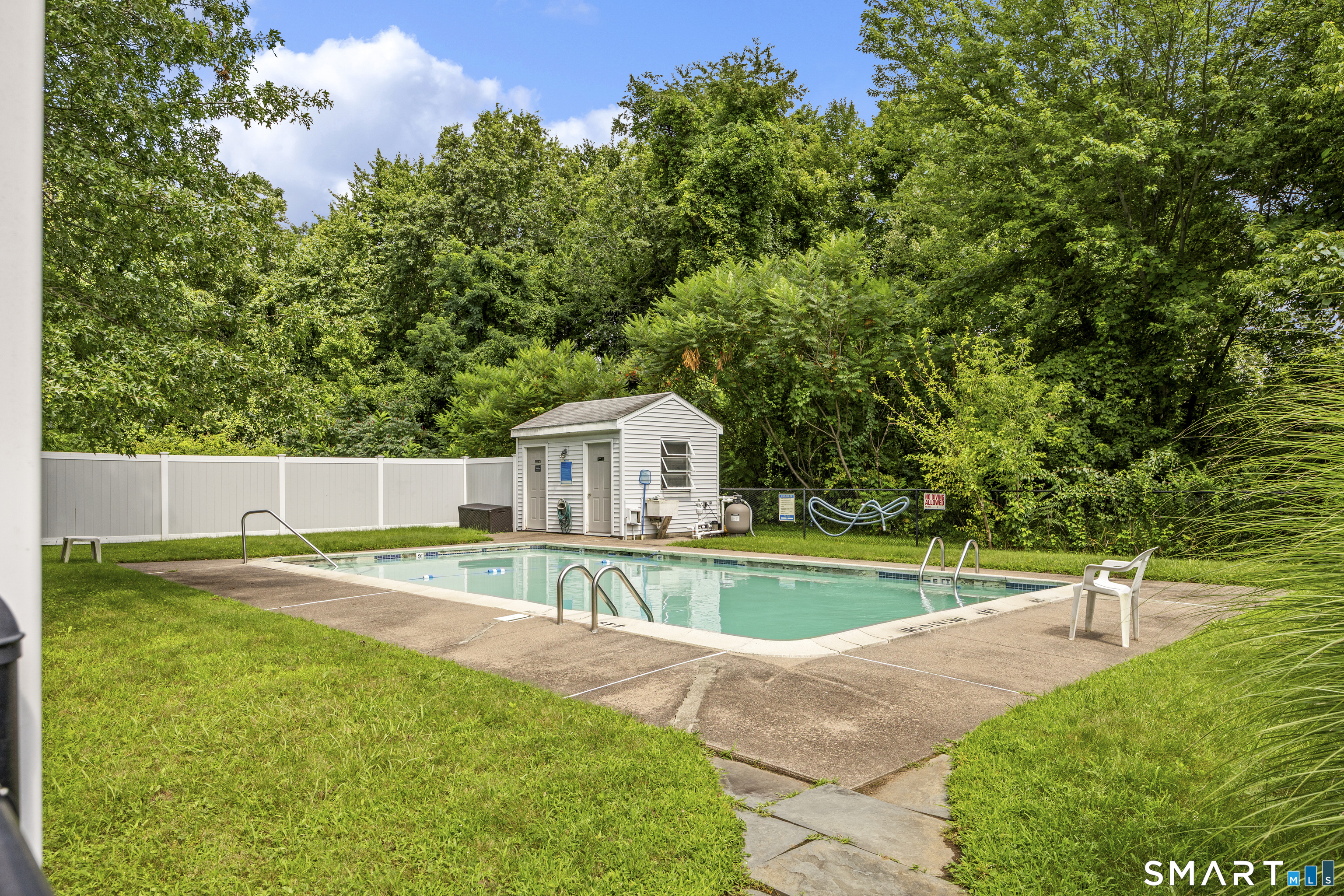 23 Seymour Road East Granby CT 06026
