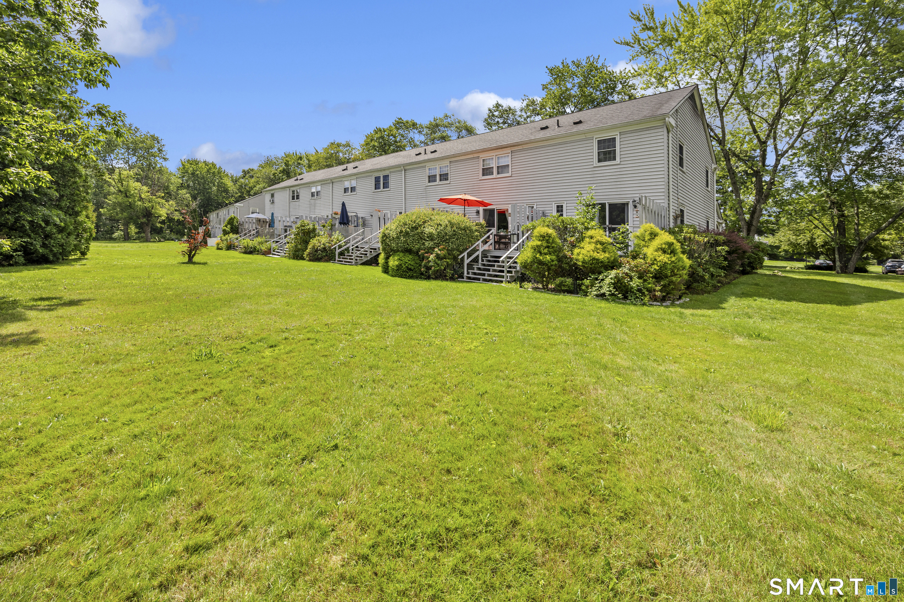 23 Seymour Road East Granby CT 06026