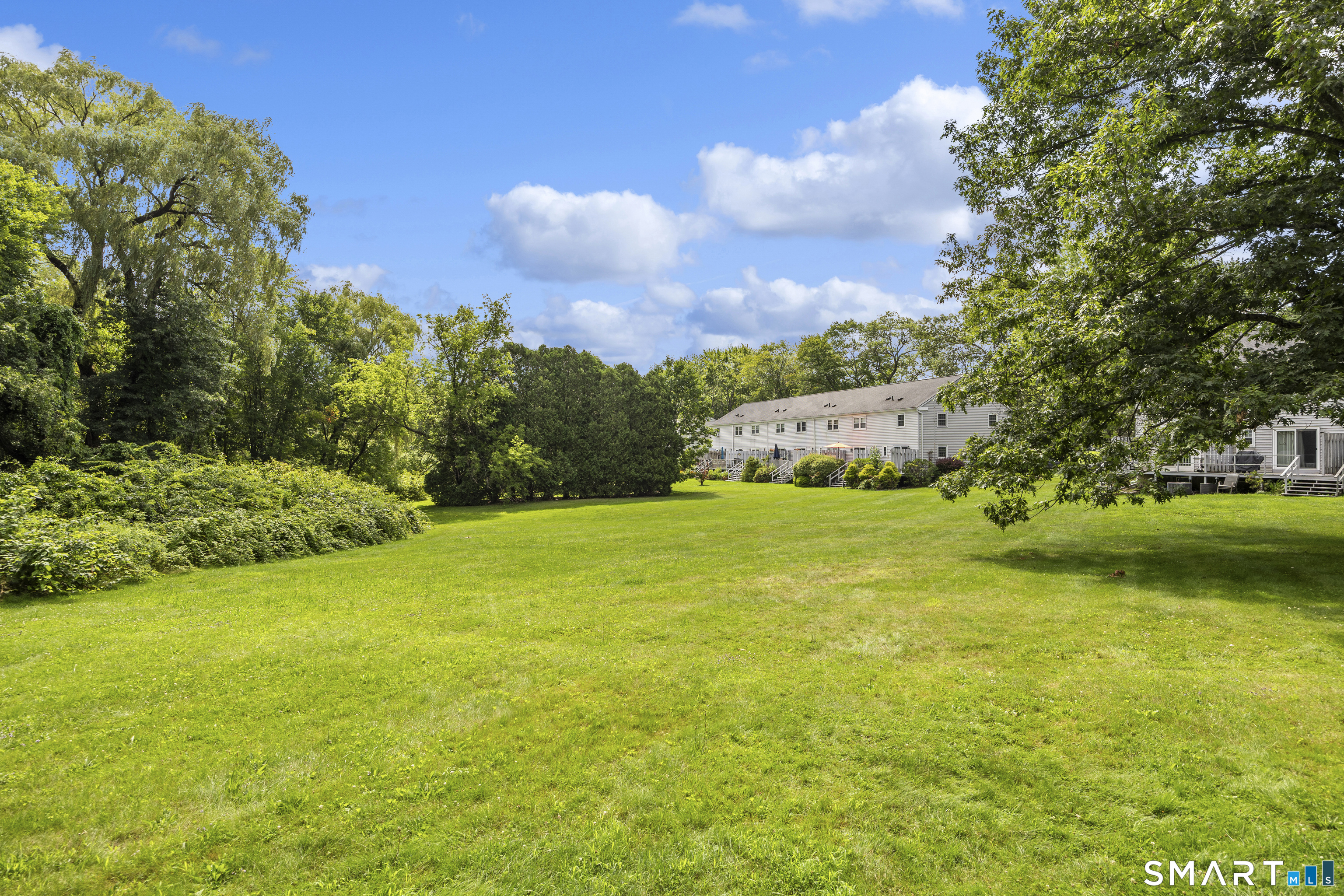 23 Seymour Road East Granby CT 06026