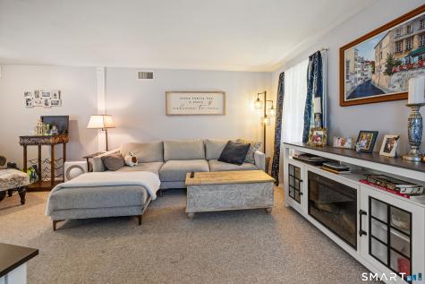 23 Seymour Road East Granby CT 06026