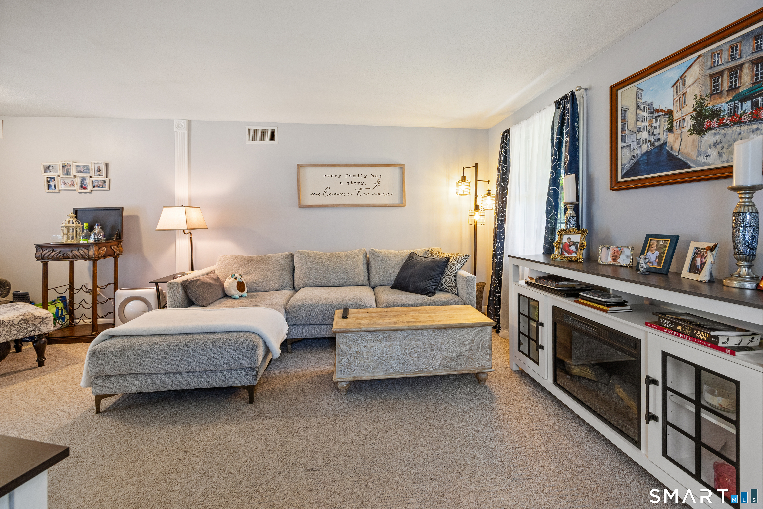 23 Seymour Road East Granby CT 06026