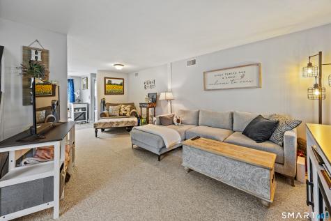 23 Seymour Road East Granby CT 06026