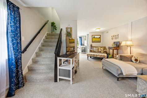 23 Seymour Road East Granby CT 06026