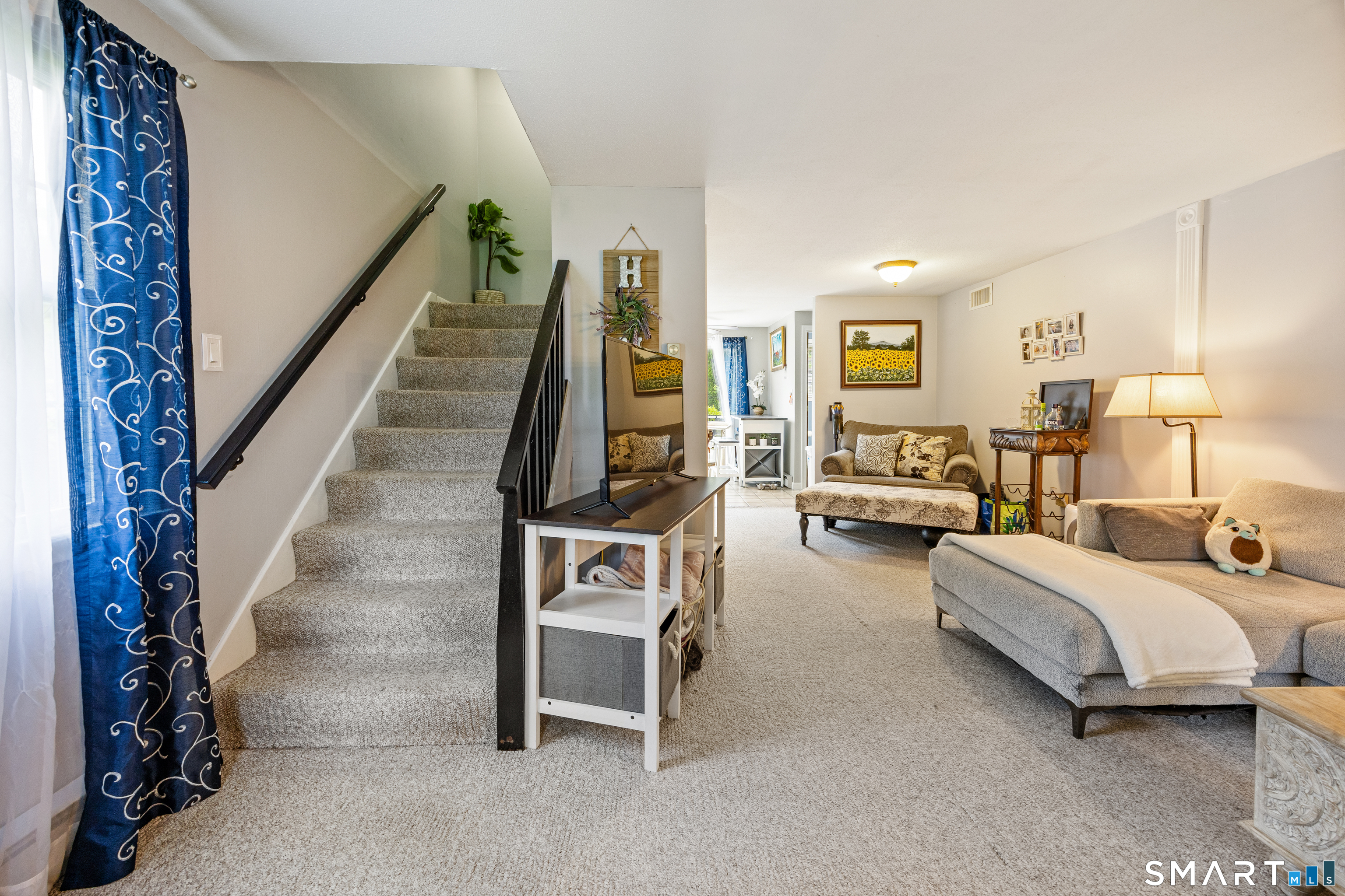 23 Seymour Road East Granby CT 06026