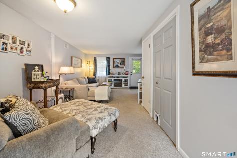 23 Seymour Road East Granby CT 06026