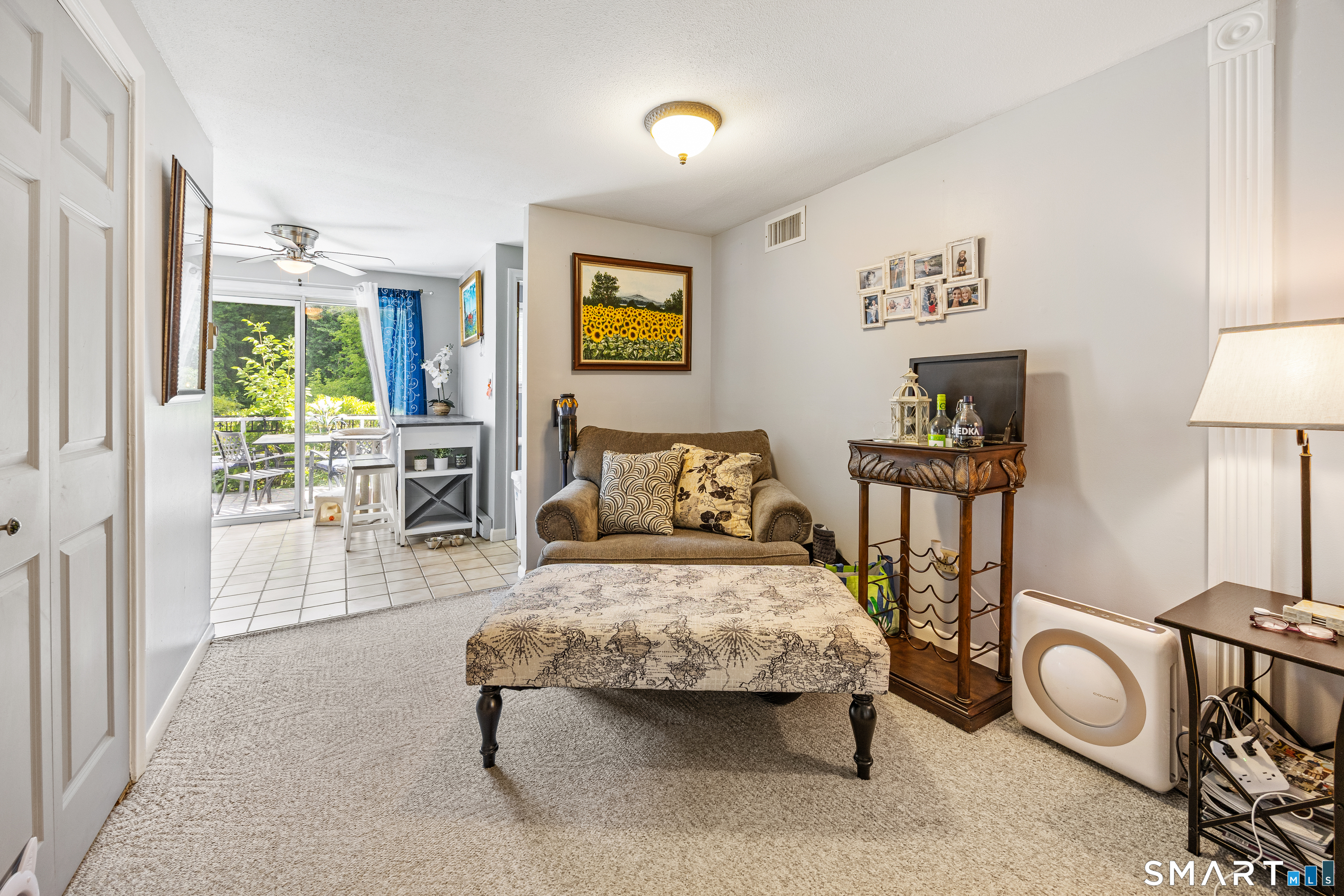 23 Seymour Road East Granby CT 06026