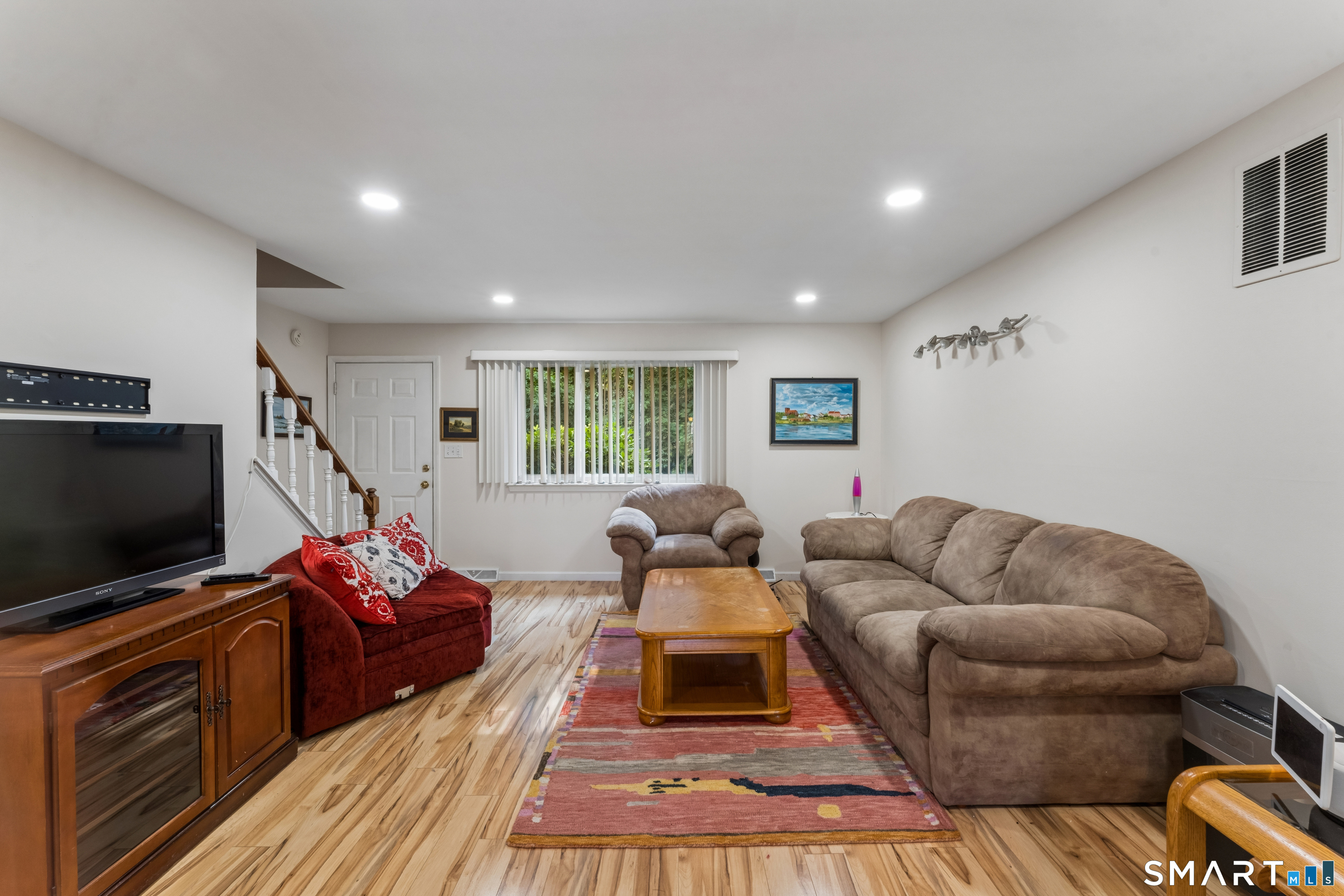 705 Churchill Drive Newington CT 06111