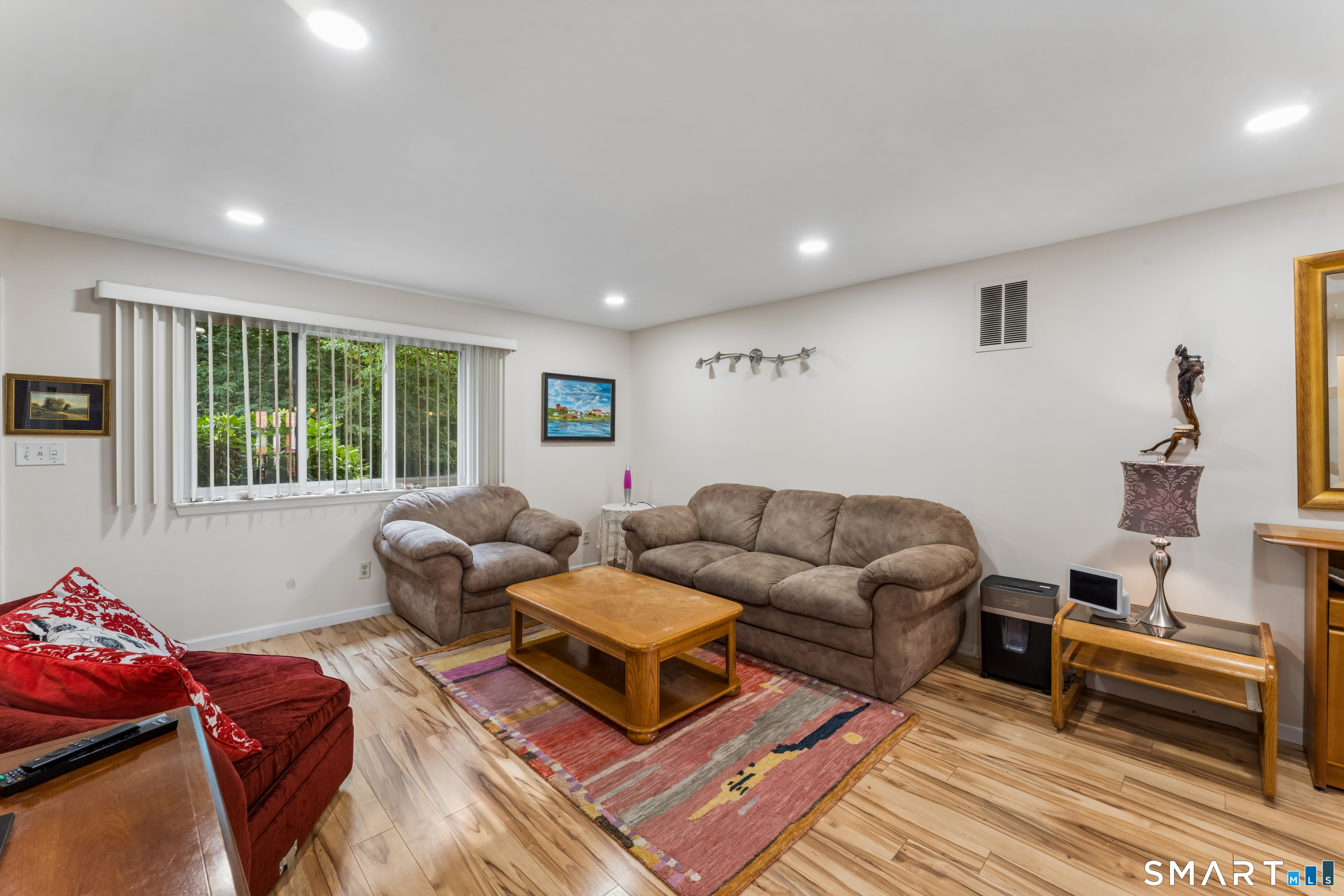 705 Churchill Drive Newington CT 06111
