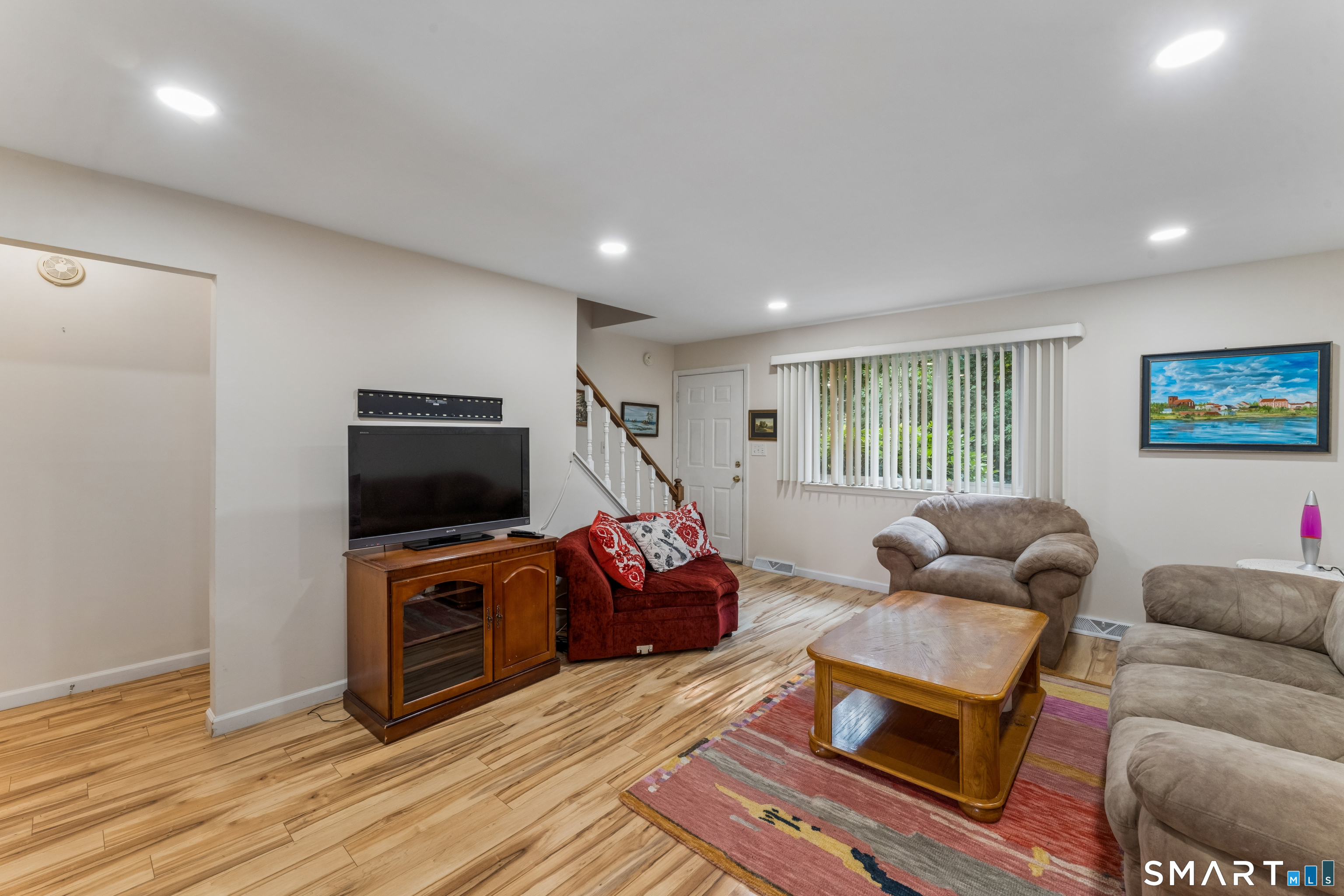 705 Churchill Drive Newington CT 06111