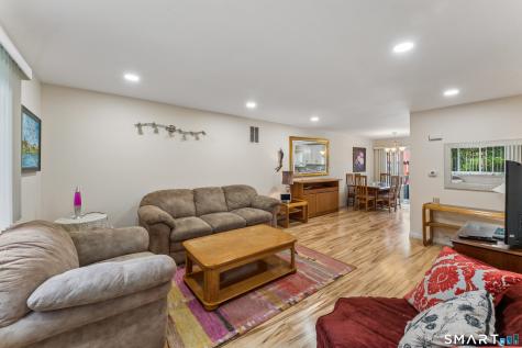 705 Churchill Drive Newington CT 06111
