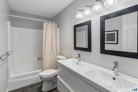 705 Churchill Drive Newington CT 06111