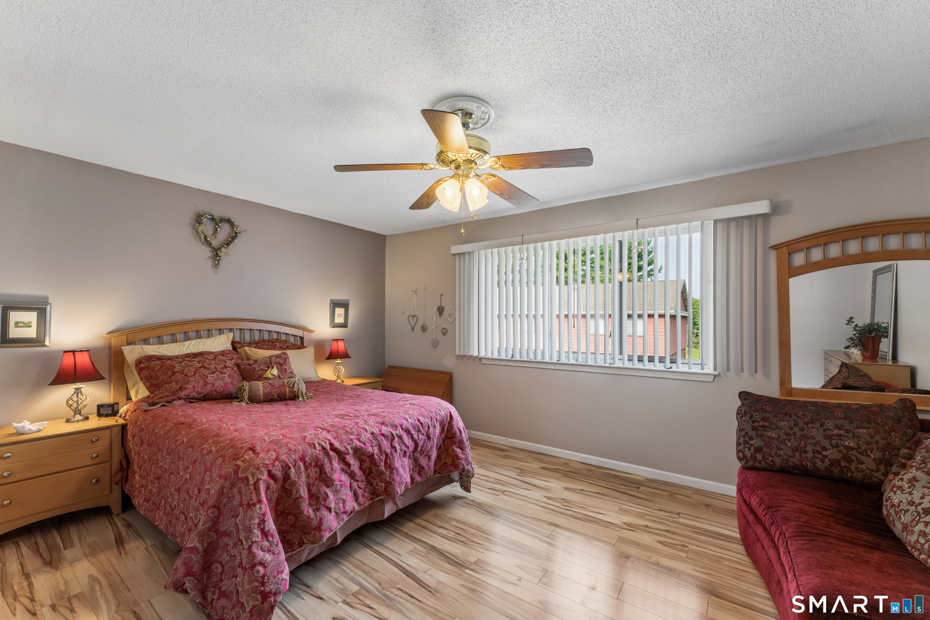 705 Churchill Drive Newington CT 06111