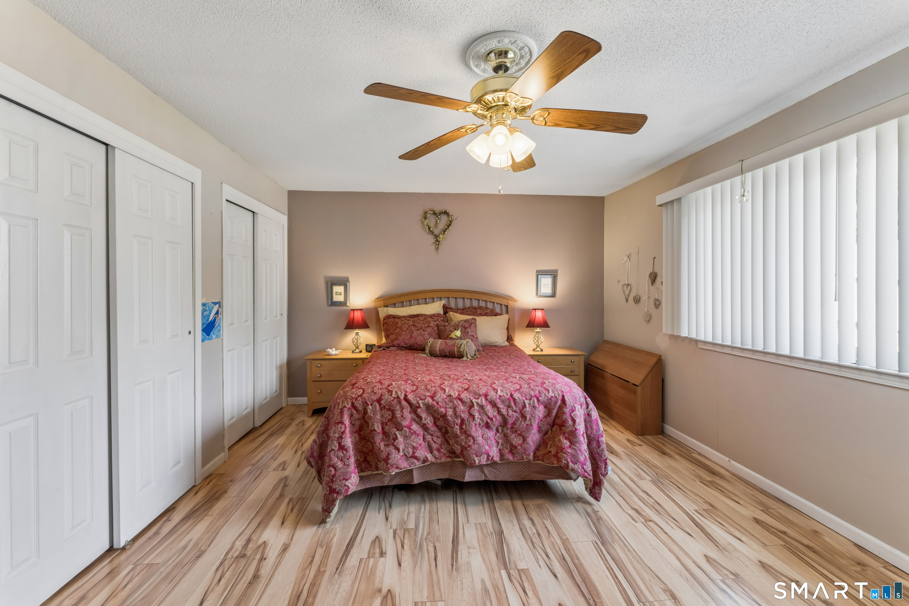 705 Churchill Drive Newington CT 06111