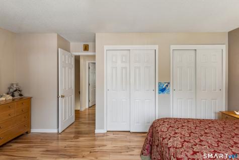705 Churchill Drive Newington CT 06111
