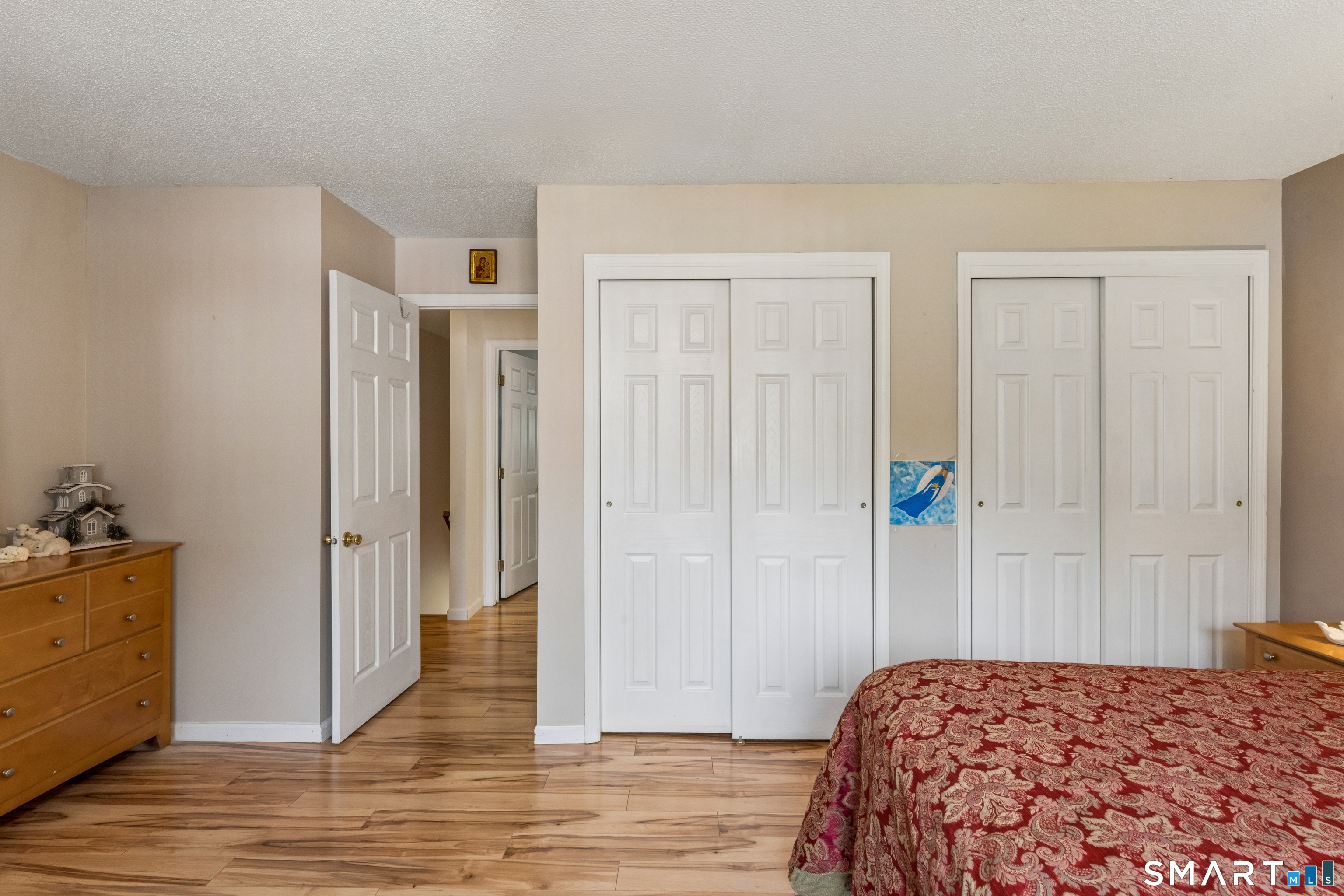 705 Churchill Drive Newington CT 06111