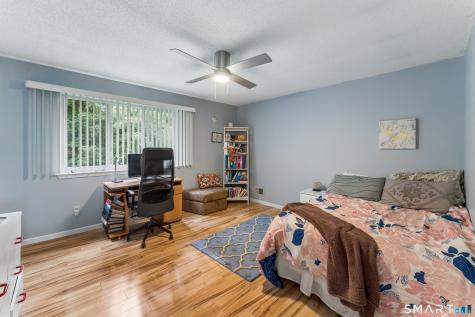 705 Churchill Drive Newington CT 06111