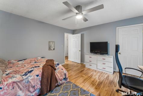 705 Churchill Drive Newington CT 06111