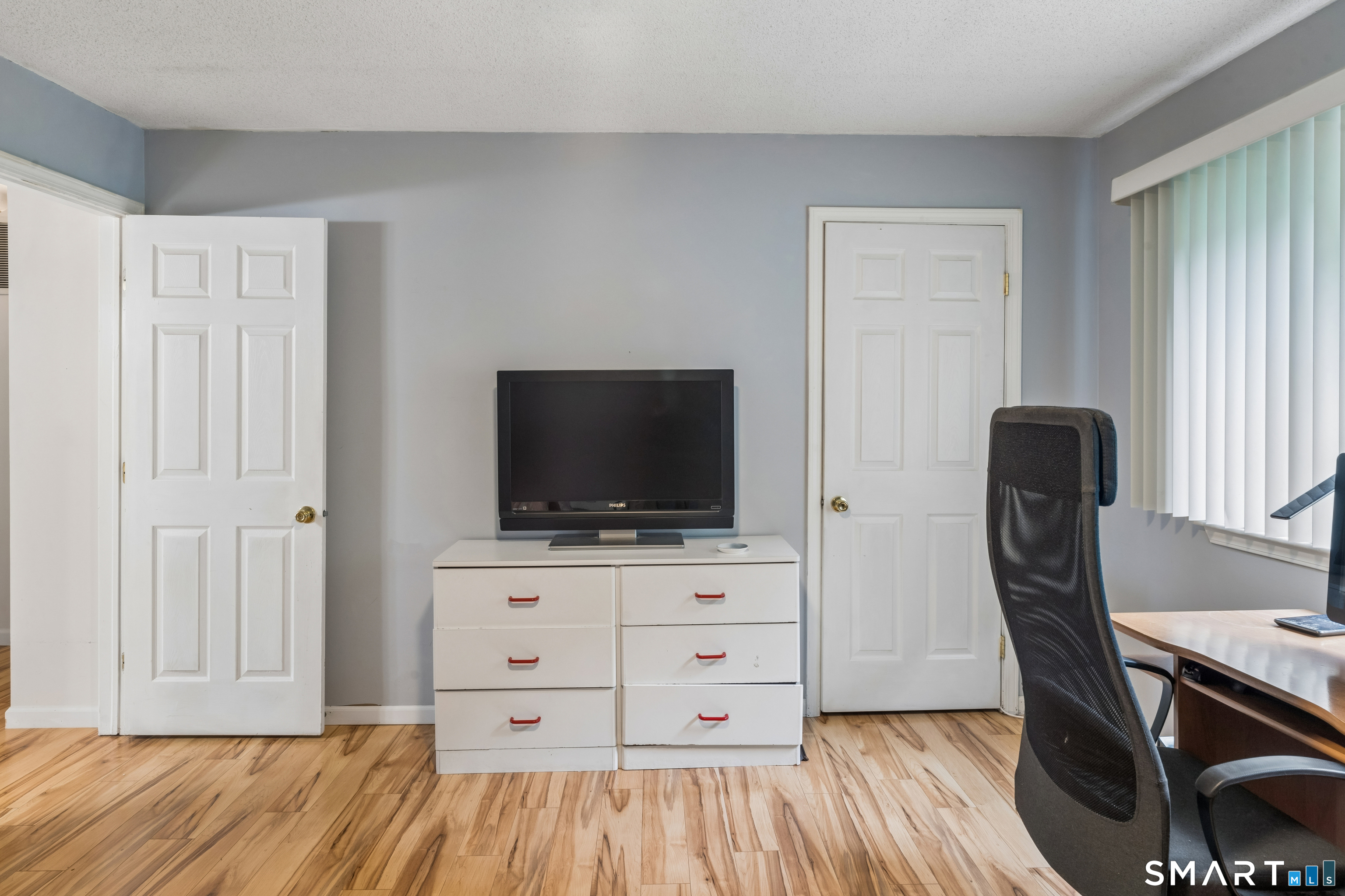 705 Churchill Drive Newington CT 06111
