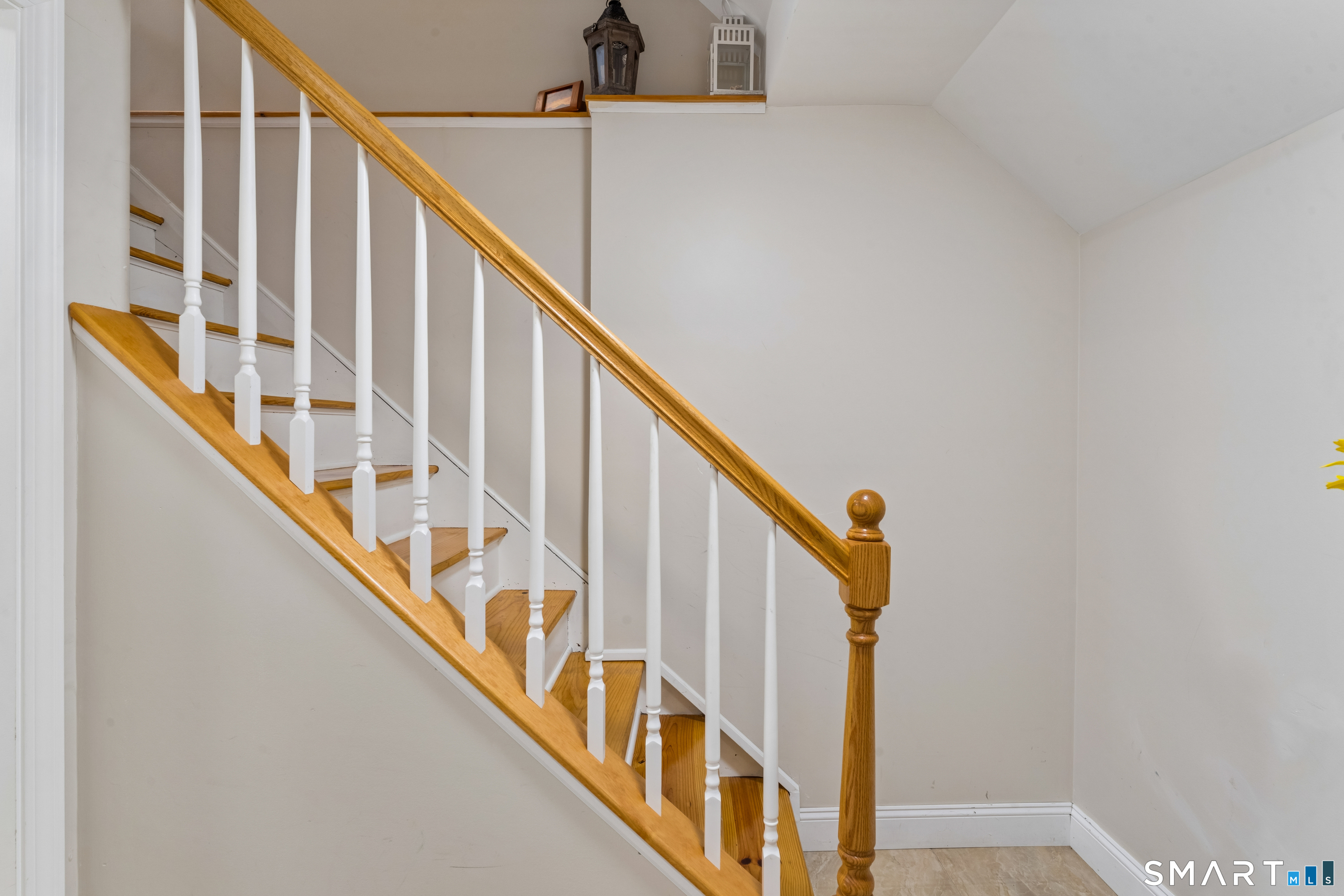 705 Churchill Drive Newington CT 06111