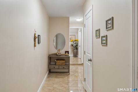 705 Churchill Drive Newington CT 06111