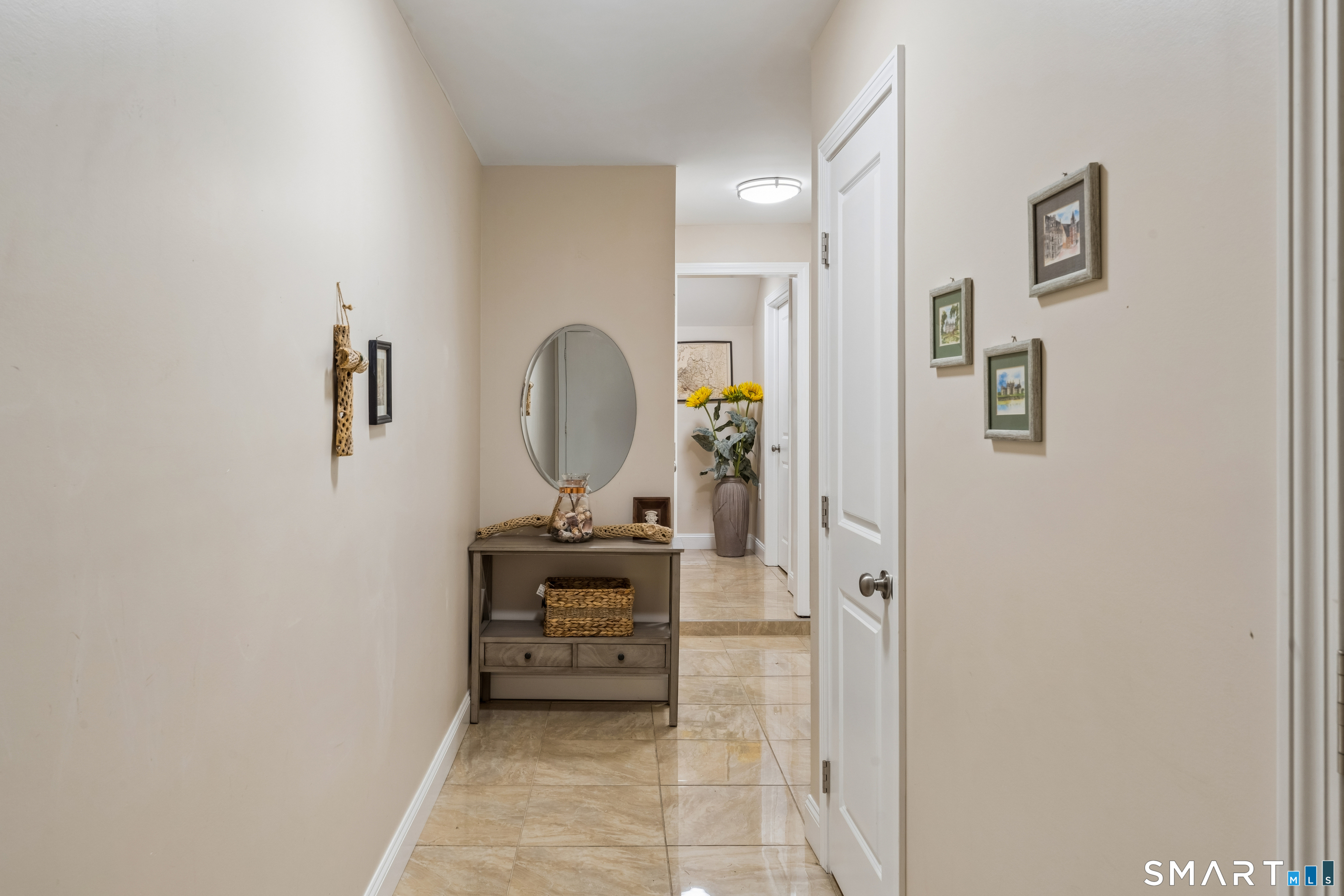 705 Churchill Drive Newington CT 06111