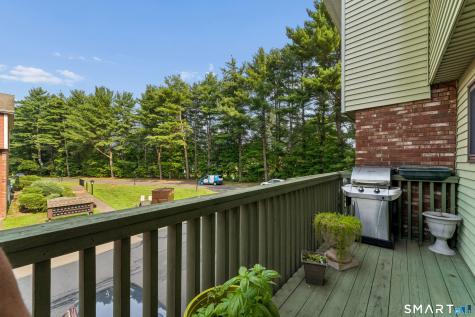 705 Churchill Drive Newington CT 06111