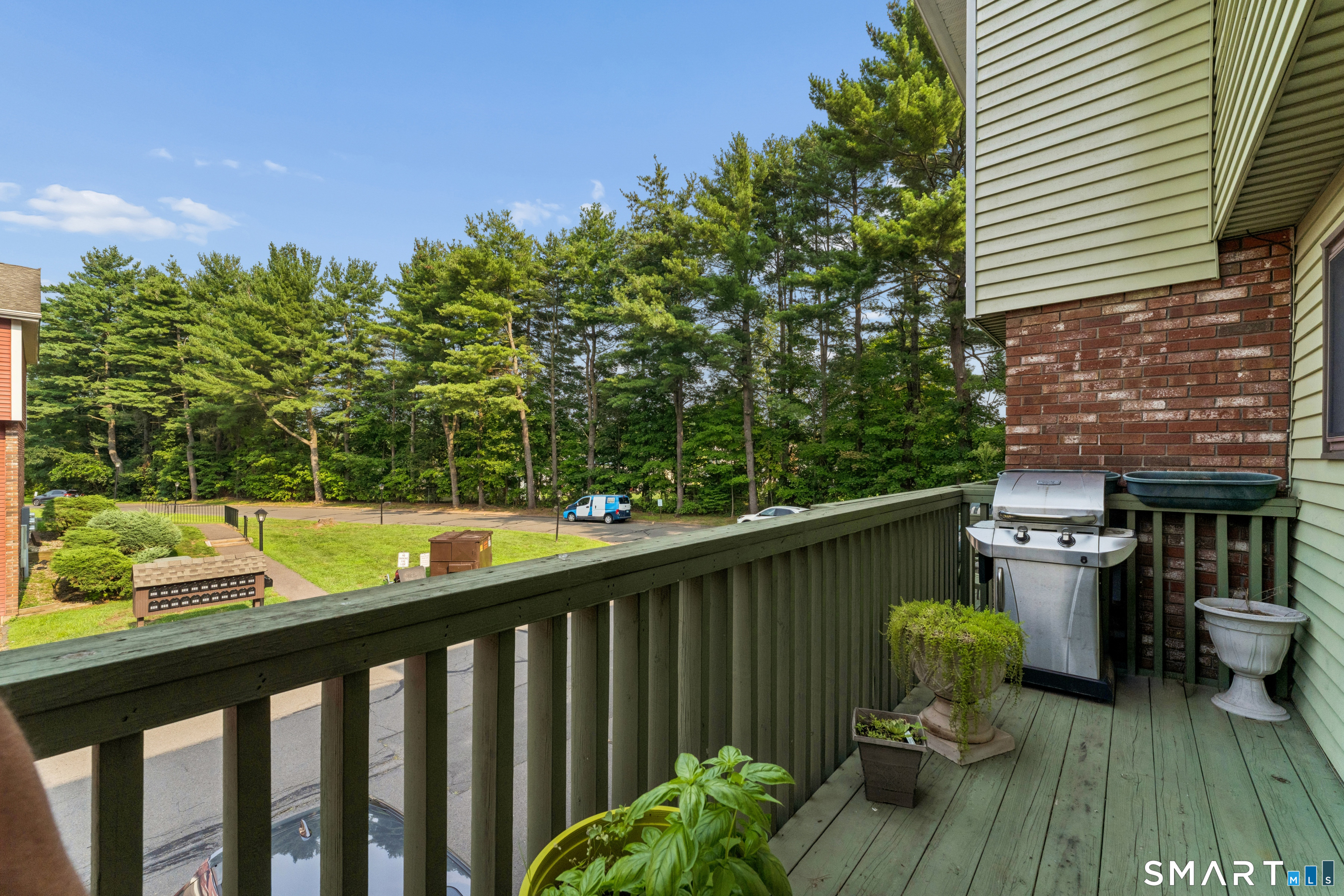 705 Churchill Drive Newington CT 06111
