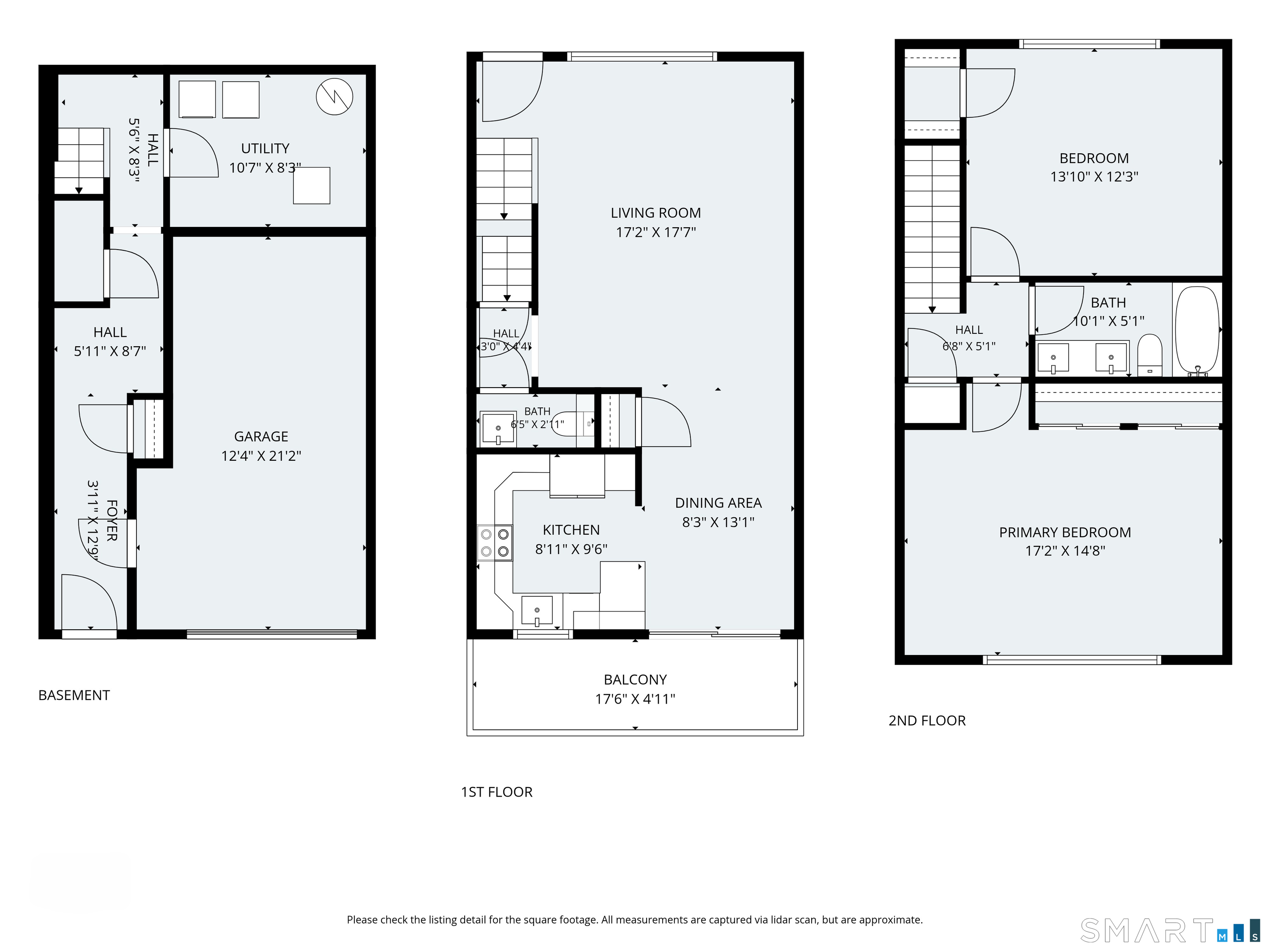 705 Churchill Drive Newington CT 06111
