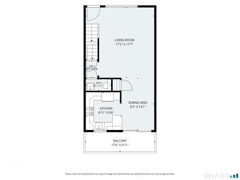 705 Churchill Drive Newington CT 06111