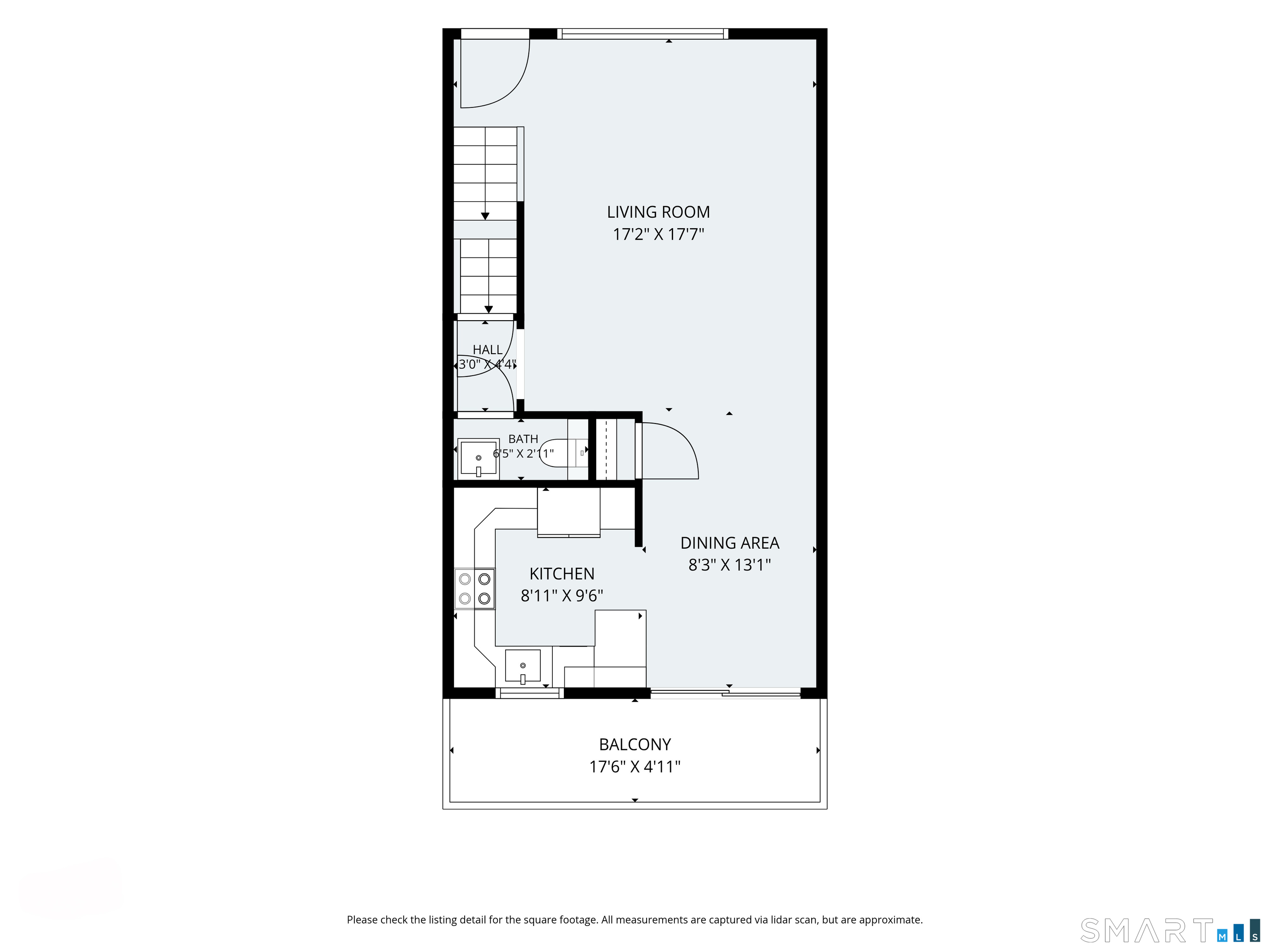 705 Churchill Drive Newington CT 06111