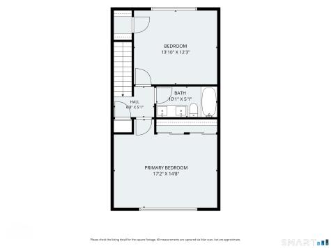 705 Churchill Drive Newington CT 06111