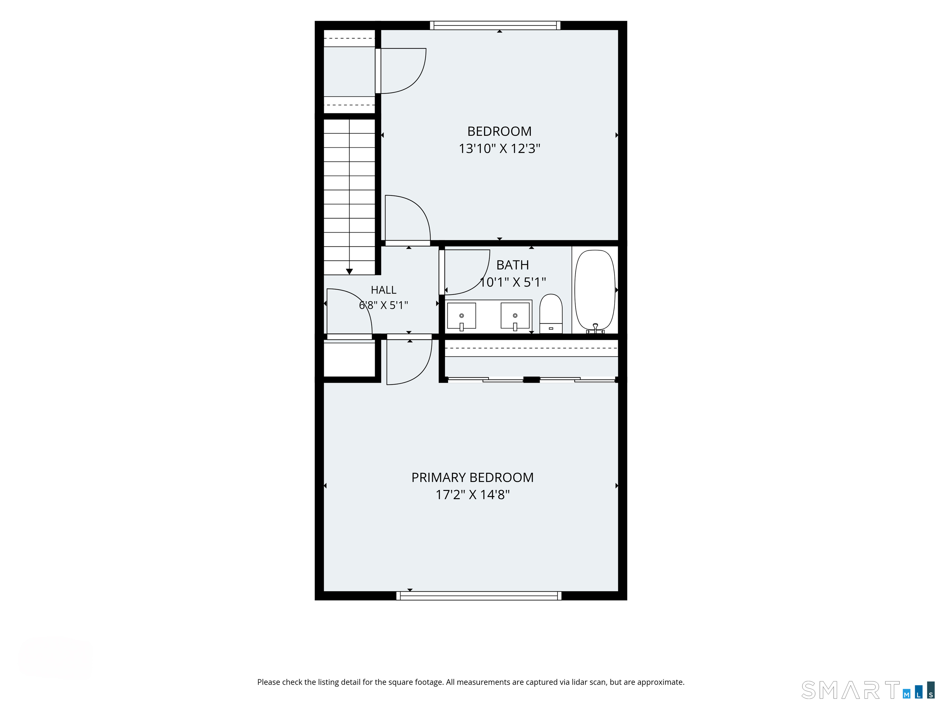 705 Churchill Drive Newington CT 06111