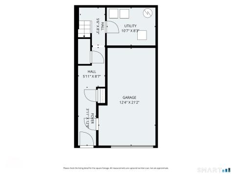705 Churchill Drive Newington CT 06111