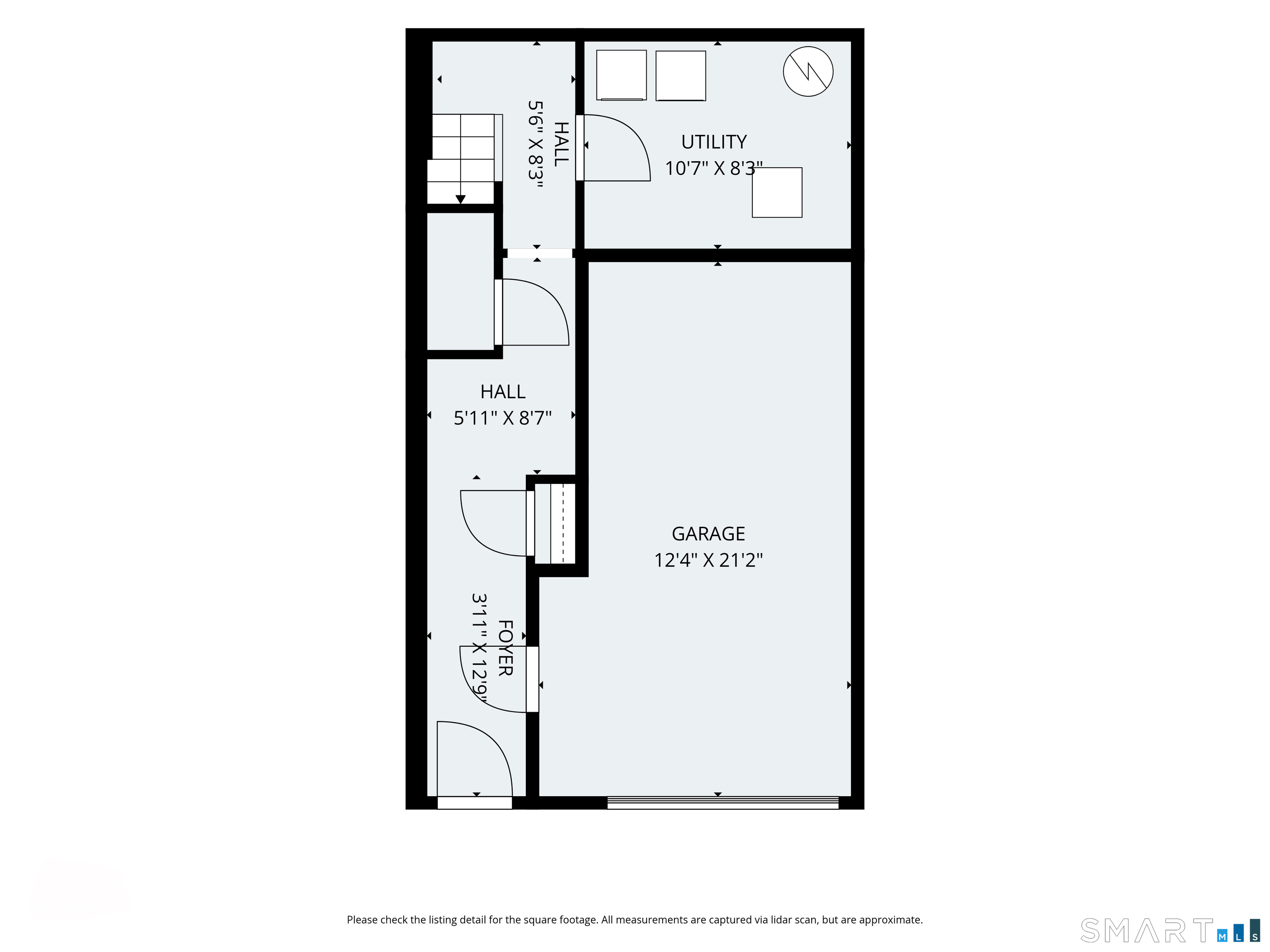 705 Churchill Drive Newington CT 06111