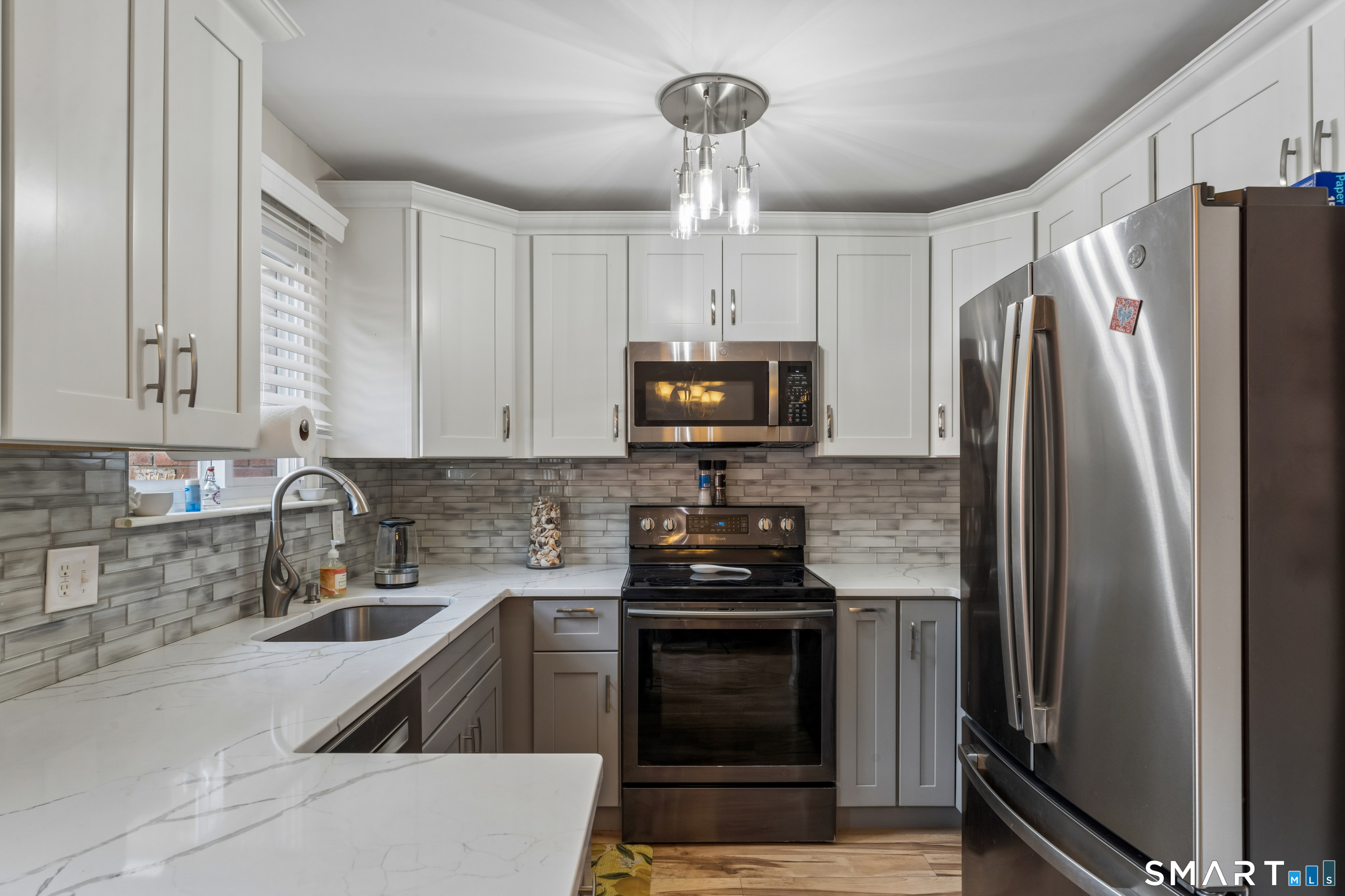 705 Churchill Drive Newington CT 06111