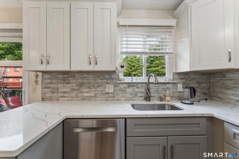 705 Churchill Drive Newington CT 06111