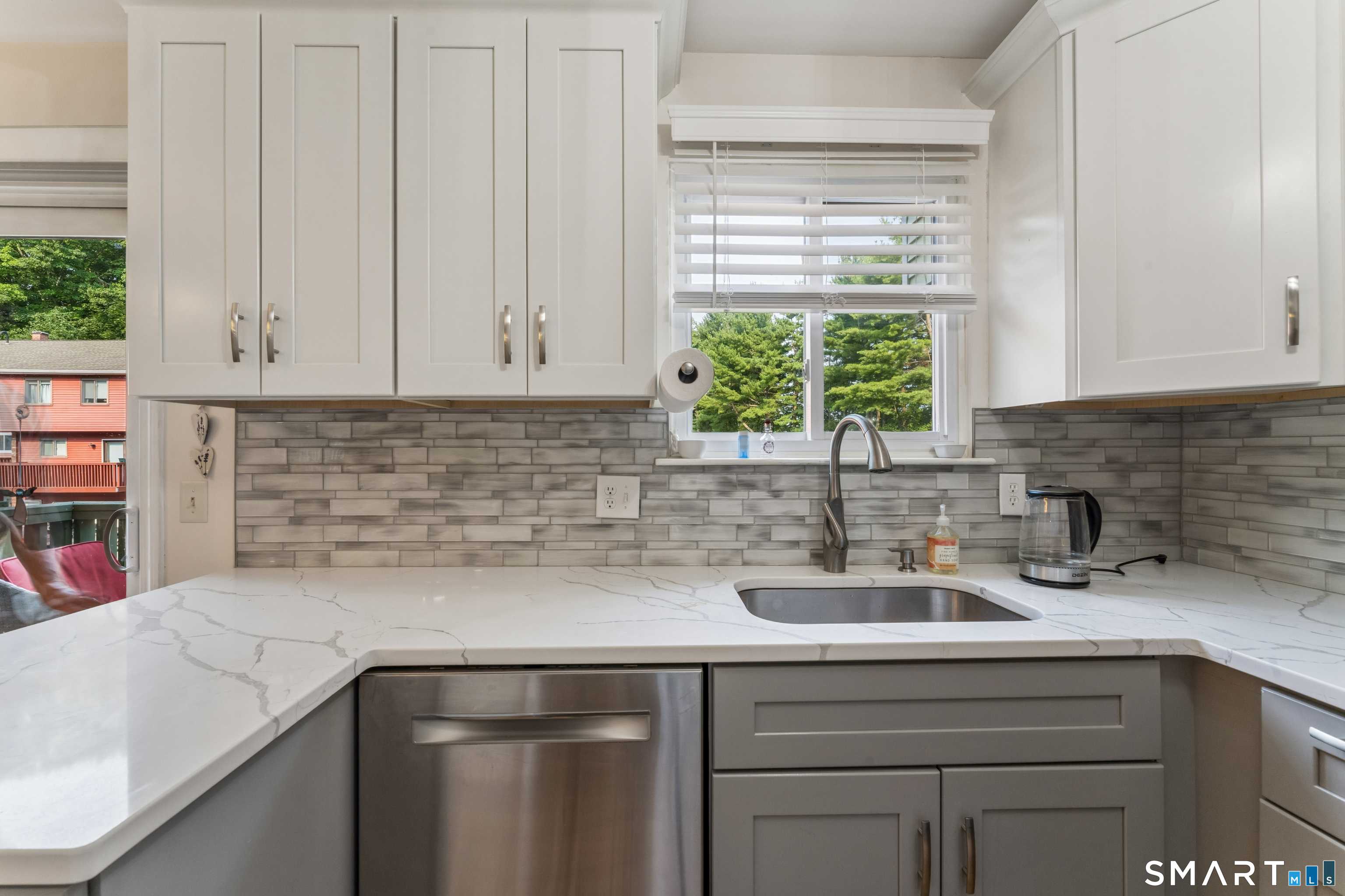 705 Churchill Drive Newington CT 06111