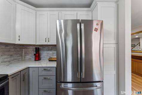 705 Churchill Drive Newington CT 06111
