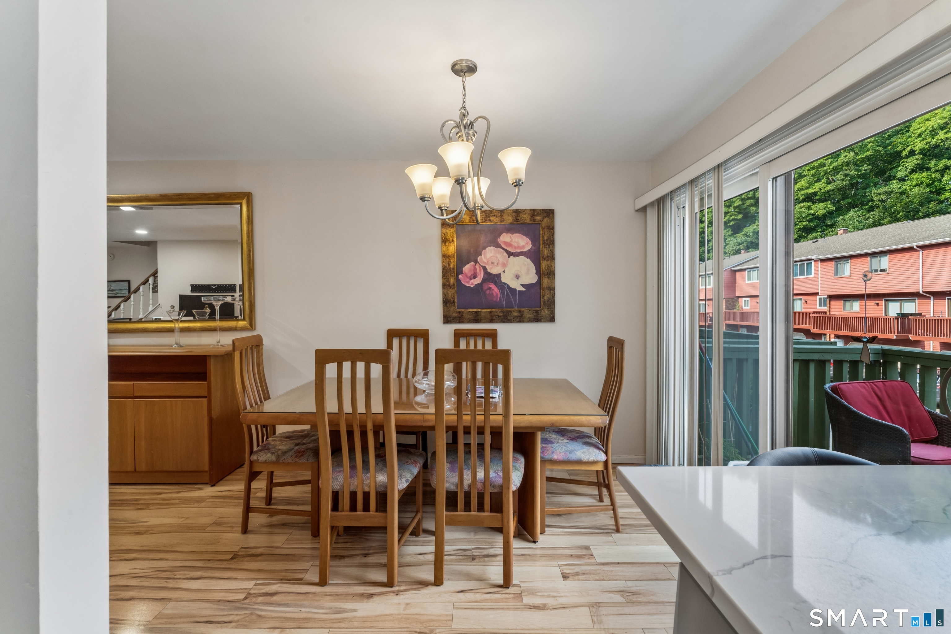 705 Churchill Drive Newington CT 06111