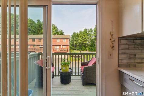 705 Churchill Drive Newington CT 06111
