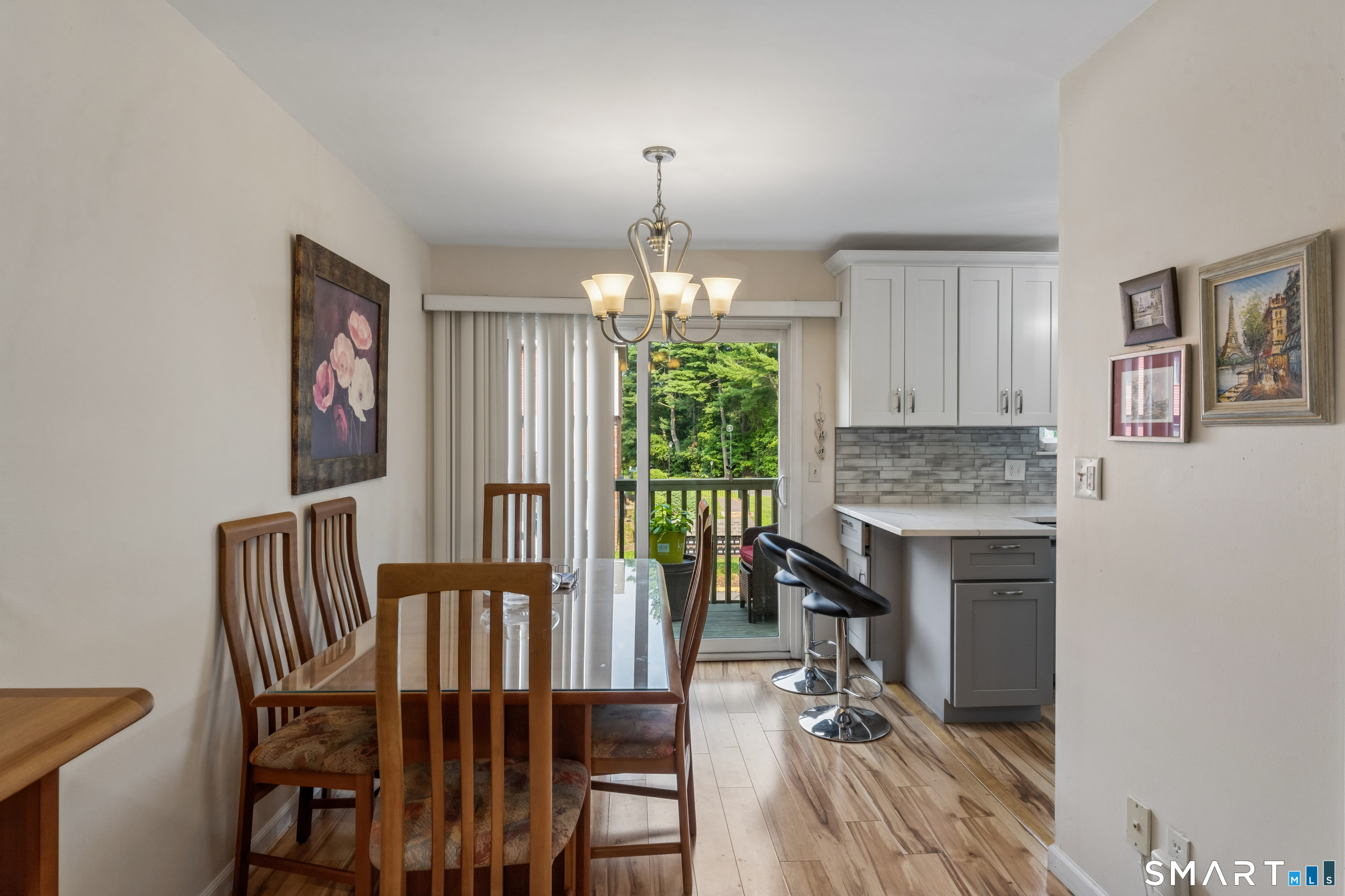 705 Churchill Drive Newington CT 06111