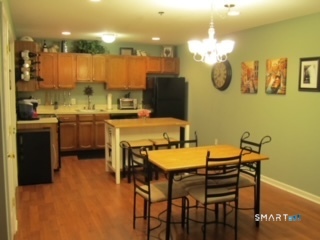 327 Judd Square Wallingford CT 06492