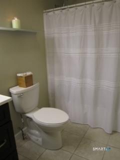 327 Judd Square Wallingford CT 06492