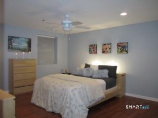 327 Judd Square Wallingford CT 06492