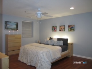 46 South Cherry Street Wallingford CT 06492