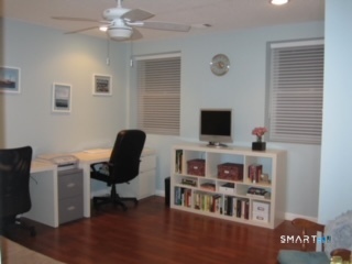 46 South Cherry Street Wallingford CT 06492