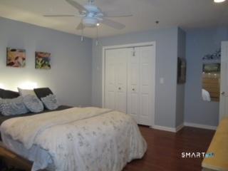 327 Judd Square Wallingford CT 06492
